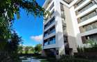 1 Bed Apartment with En Suite at Red Hill - 2