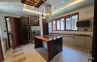 5 Bed House with En Suite at Runda - 13