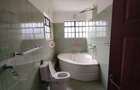 4 Bed House with En Suite at Muthaiga North - 6