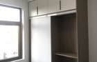 Serviced 2 Bed Apartment with En Suite at Chania Avenue - 9