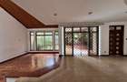 4 Bed Townhouse with En Suite in Kilimani - 5