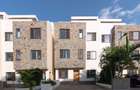 4 Bed Villa with Swimming Pool in Thika Road - 20