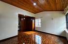 4 Bed House with En Suite in Gigiri - 11