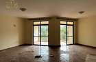 3 Bed Apartment with En Suite in Rhapta Road - 8