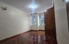 5 Bed Townhouse with En Suite in Lavington - 5
