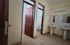 10,000 ft² Warehouse with Service Charge Included in Mombasa Road - 3