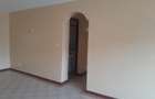 3 Bed Apartment with Gym in Naivasha Road - 6