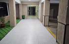 3 Bed Apartment with En Suite in Westlands Area - 4