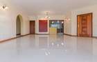 3 Bed Apartment with En Suite in Rhapta Road - 5