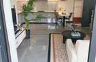 1 Bed Apartment with Swimming Pool at Kivulini Road - 1