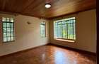 4 Bed Townhouse with Swimming Pool at Karen Shopping Centre - 16