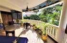 Furnished 2 Bed Apartment with Swimming Pool in Diani - 8