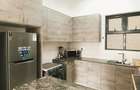 Furnished 1 Bed Apartment with En Suite at Lantana Road - 7