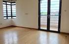 4 Bed House with En Suite at Muhasibu Runda - 9