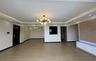 4 Bed Apartment with En Suite in Lavington - 5