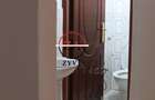 3 Bed Apartment with En Suite at Kilimani - 13