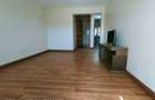 2 Bed Apartment with En Suite at Kikuyu Road - 7
