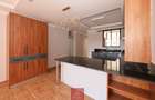 2 Bed Apartment with En Suite at Lantana Road - 2