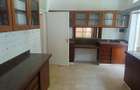 3 Bed Apartment with En Suite at Old Kitisuru - 16