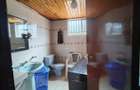4 Bed House with En Suite in Gigiri - 17