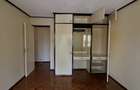 3 Bed Apartment with Parking in Kilimani - 18