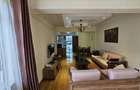 Furnished 2 Bed Apartment with En Suite in Nyari - 4