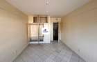 4 Bed Townhouse with En Suite in Westlands Area - 9