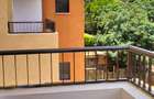 3 Bed Apartment with En Suite at Naivasha Road - 1