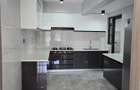 Serviced 3 Bed Apartment with En Suite in Kileleshwa - 2