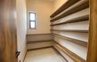 4 Bed Apartment with En Suite in Loresho - 11