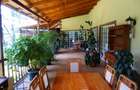 4 Bed House with En Suite at Kitisuru - 6