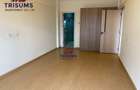 2 Bed Apartment in Kileleshwa - 3