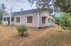 3 Bed House with En Suite at Mtwapa - 1