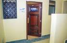 1 Bed Apartment with En Suite at Jamhuri Crescent - 12