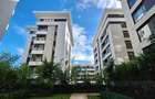 1 Bed Townhouse with En Suite in Westlands Area - 13