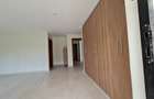 2 Bed House with En Suite at New Kitisuru - 11