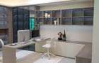 3 Bed Apartment with Swimming Pool at Othaya Road - 2