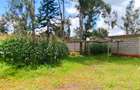 0.23 ha Residential Land at Karen C - 5