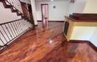4 Bed Townhouse with En Suite in Lavington - 10
