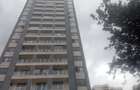 2 Bed Apartment with En Suite at George Padmore Road - 1