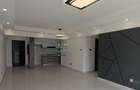 2 Bed Apartment with En Suite at Westlands Road - 5