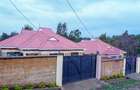 3 Bed House with En Suite at Oloolsurutia Road - 2