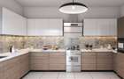 4 Bed Apartment with En Suite in Westlands Area - 6