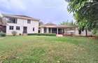 5 Bed House with En Suite at Runda Grove - 2