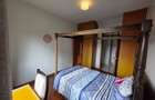 Furnished 3 Bed Apartment with En Suite at Laikipia Road - 10