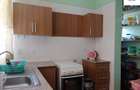 3 Bed House with En Suite in Athi River - 3