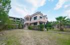 4 Bed Townhouse in Athi River - 7