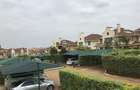4 Bed Villa with En Suite in Kiambu Road - 19