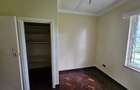 4 Bed House with En Suite in Thigiri - 9