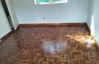 4 Bed Townhouse with En Suite in Lavington - 15